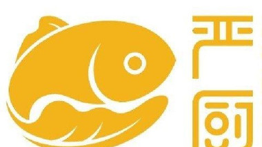严厨·花胶猪肚鸡·酸菜鱼（1818店）的图标