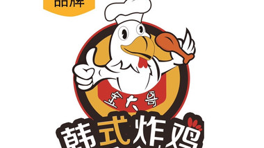 金大哥的韩国炸鸡（铜山万达店）的图标