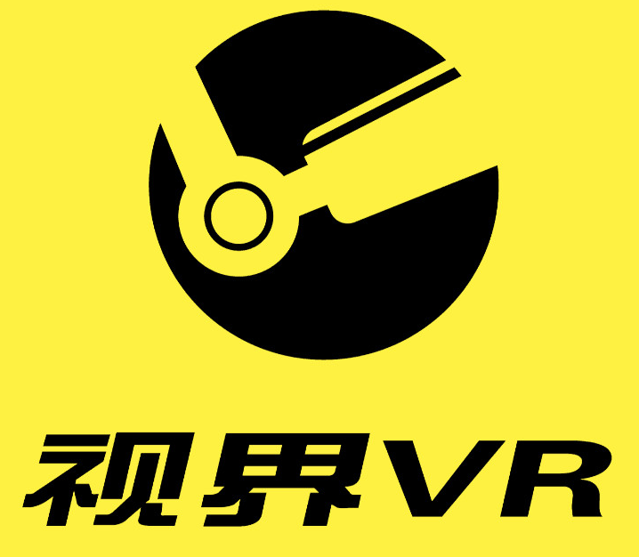 视界VR SIGHTVR（金地国际店）的图标