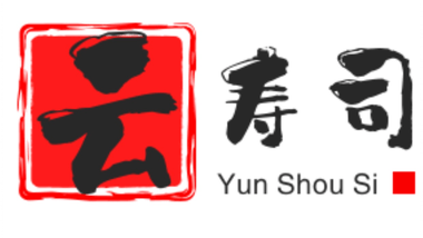云寿司的图标