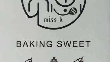 觅思cake私人订制的图标
