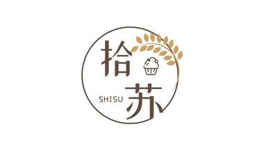 拾苏的图标