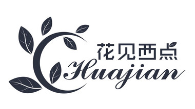 花见·西点（和信广场店）的图标