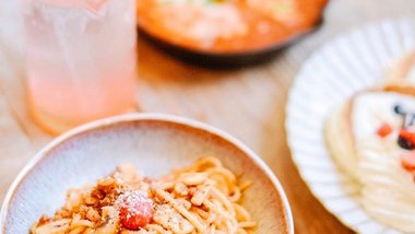 蜜时 Honey·Time Bakery&Bistro的图标