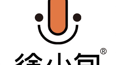 徐小包·茶（金地商都店）的图标