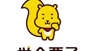 举个栗子（苏宁广场店）的图标