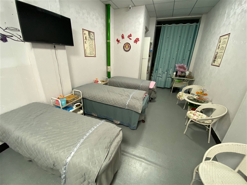 耳目一生采耳堂（铜山新区店）的图标