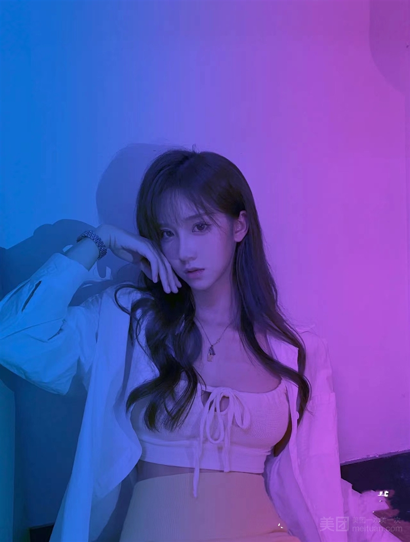 蜜·主题SPA的图标