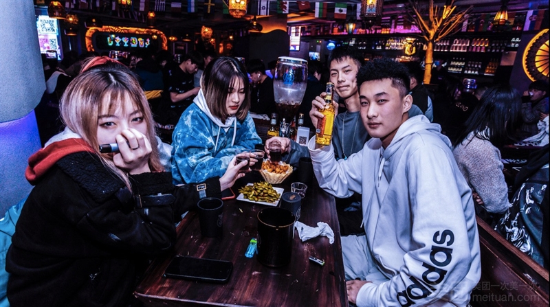 Ellen''''s小酒馆（天赋广场店）的图标