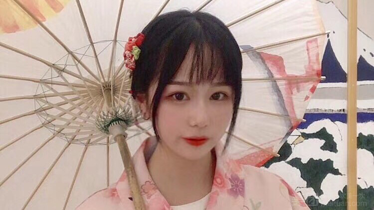 SY Lolita助教桌游吧的图标