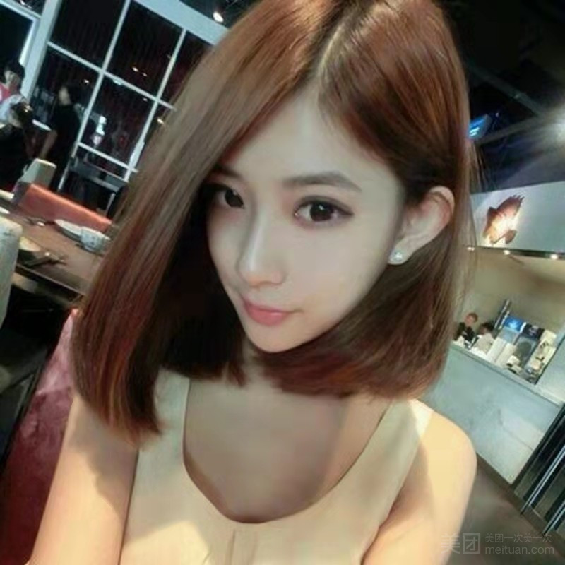 STGuiMI坊高端Spa会所的图标
