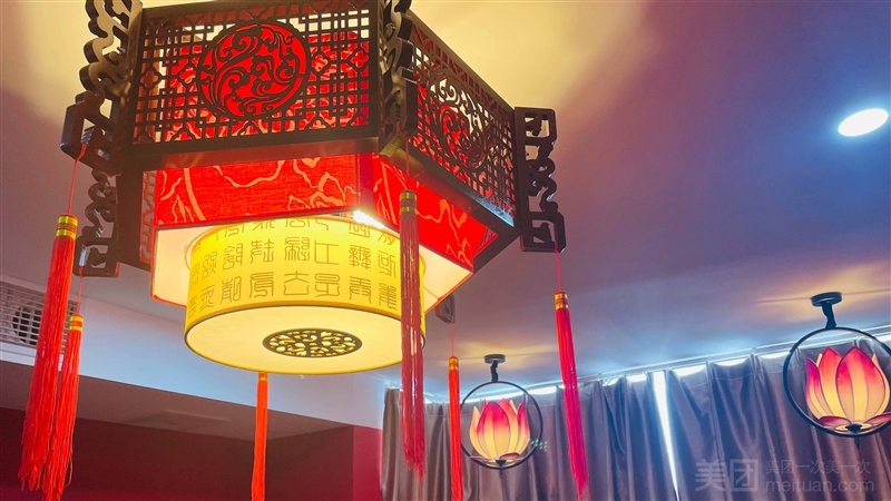 屿·剧本推理社的图标