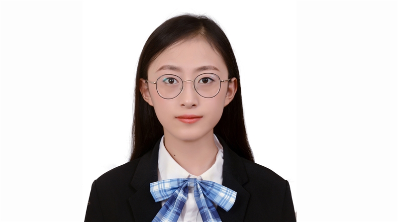 云龙照相馆的图标
