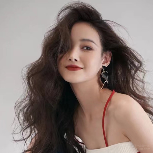 bo美发（苏宁广场店）的图标