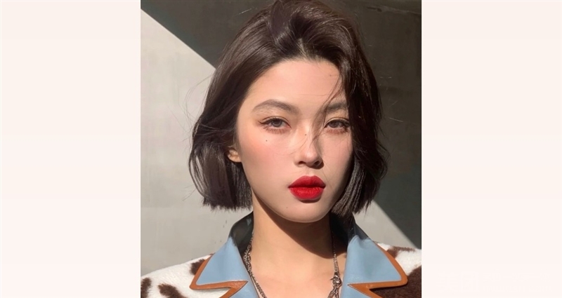 1993发型公社的图标