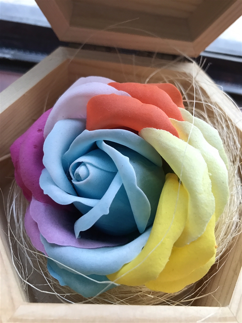 苗方清颜专业祛痘的图标