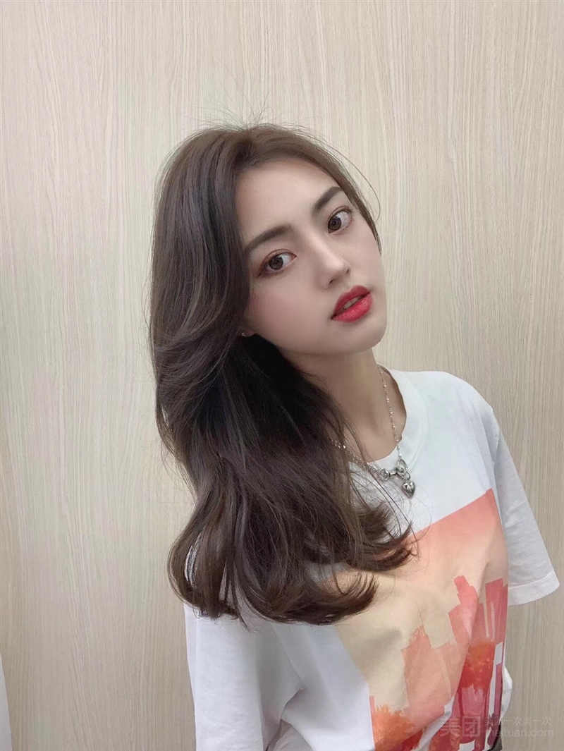X.G Salon的图标
