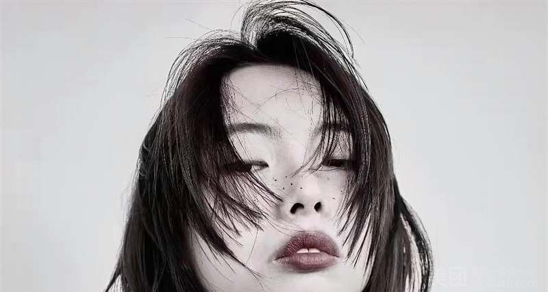 E.V.O伊薇欧造型的图标