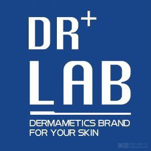 DR·LAB医美护肤·半永久·冰点脱毛·美睫的图标