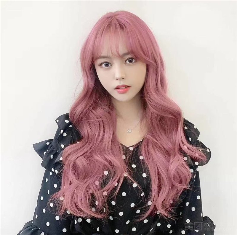 S+HAIR的图标