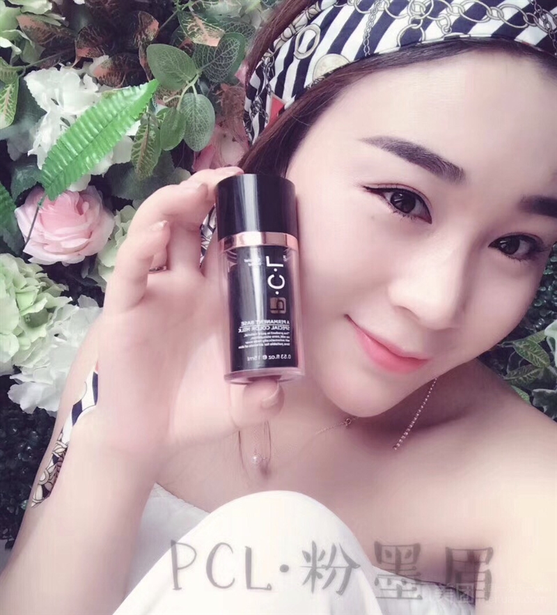 小资派·专注纹眉纹绣半永久的图标