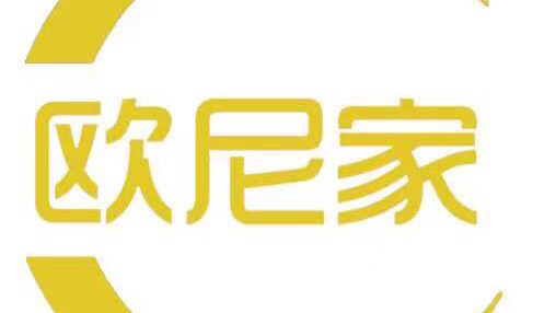 欧尼家的图标