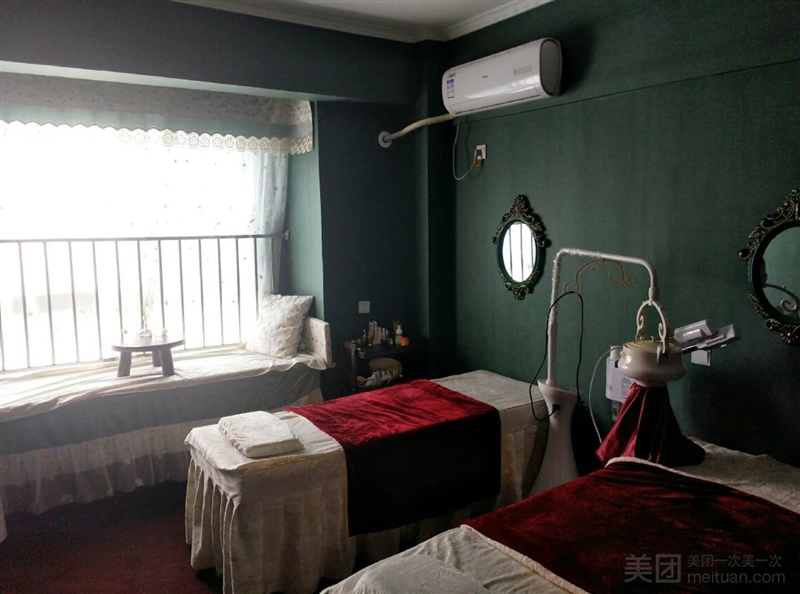 法国泊资澜的图标