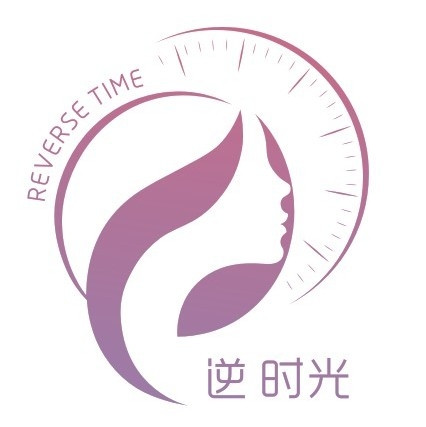 逆时光美容瘦身SAP会馆的图标
