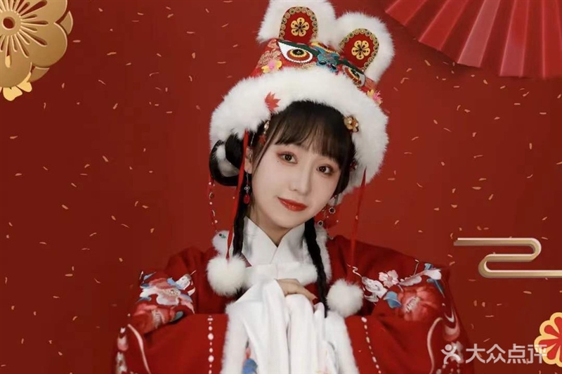 美杜莎大师影像写真的图标