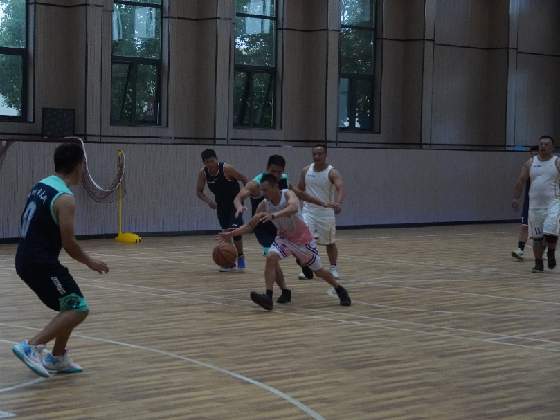 DSC09122.JPG 图片