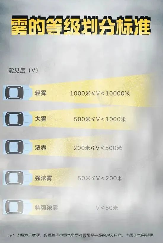 4.jpg 图片