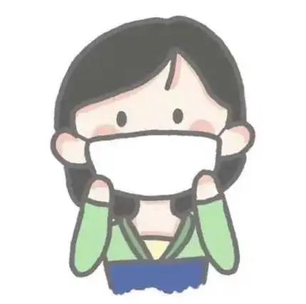 de55a328cfbb593a1dc3d26e728b0b1.jpg 图片