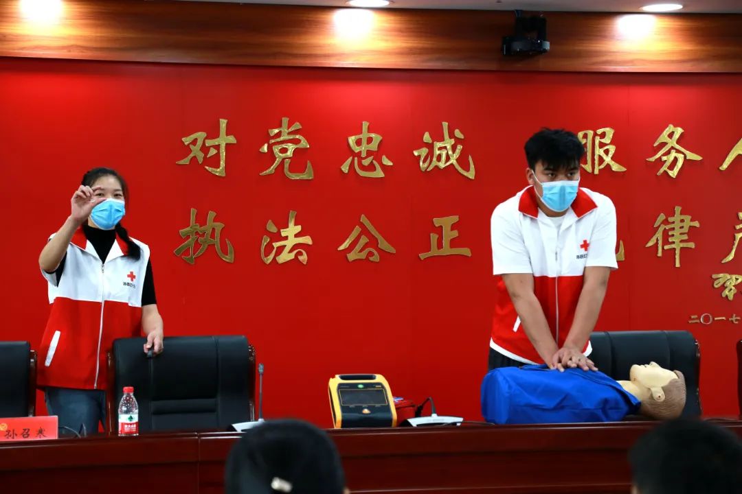 IMG_6013.JPG 图片