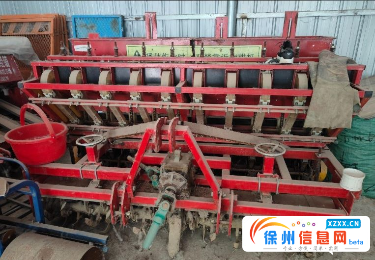 大蒜播种机​‌‌