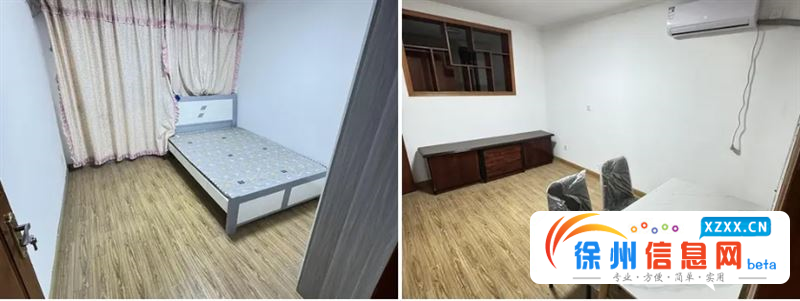 市中心苏宁地铁口 