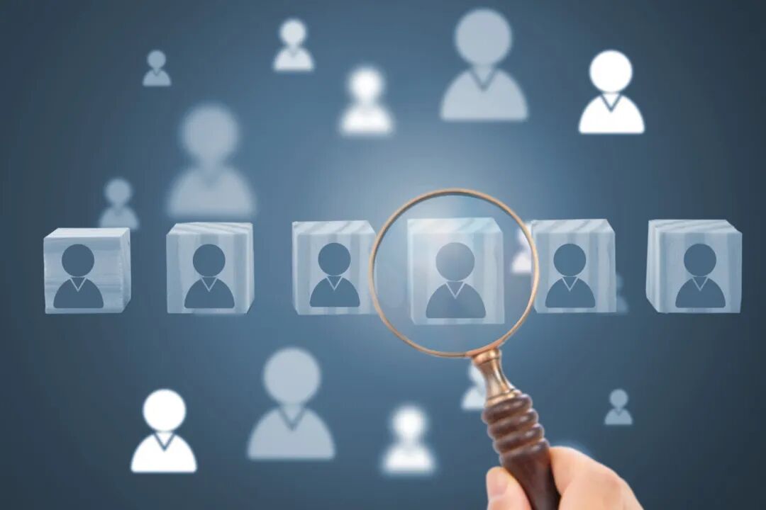 摄图网_401772059_招聘(企业商用) (1).jpg