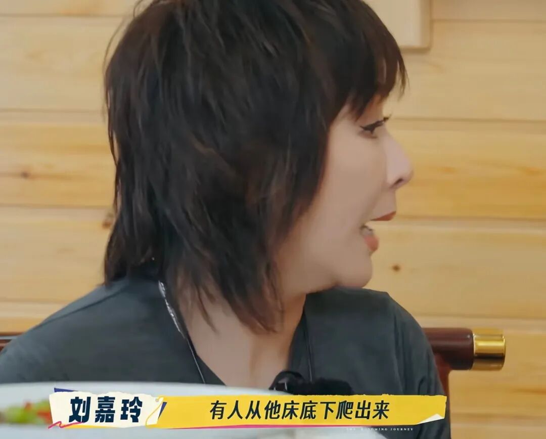 1762654852306162.jpg cb09d301a728ada694693cc7332e7b6.jpg