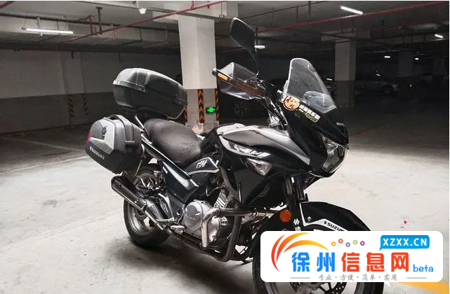 GW250S版，16年7月上牌，证件齐全