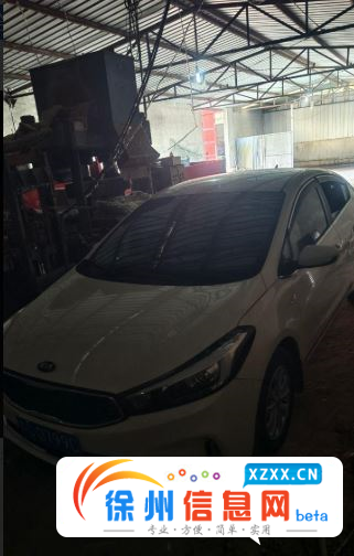 2018年的k3，3万9千公里 