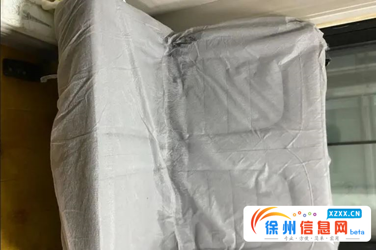 五菱杨光EV,座椅