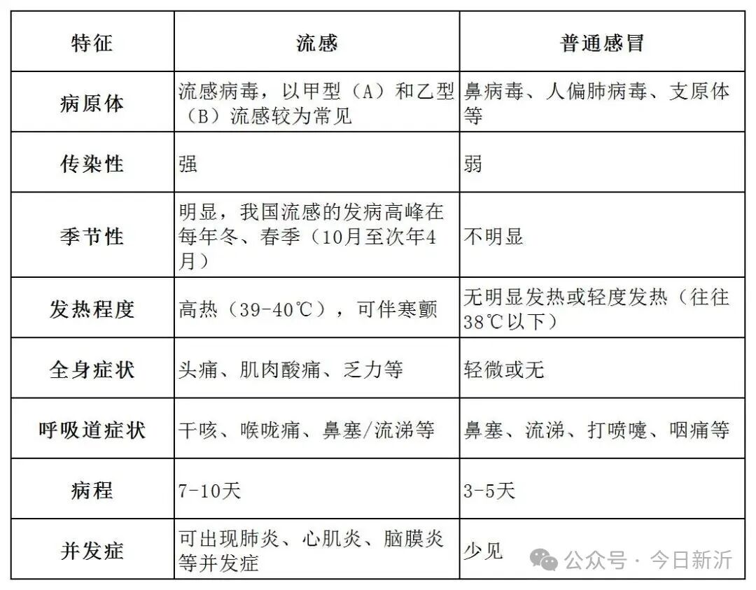 新建XLSX 工作表_Sheet1.jpg