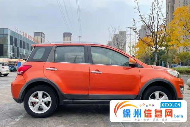 个人车保险齐全 