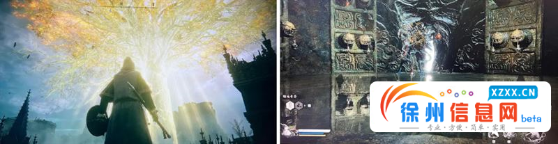 转让自用高配游戏电脑