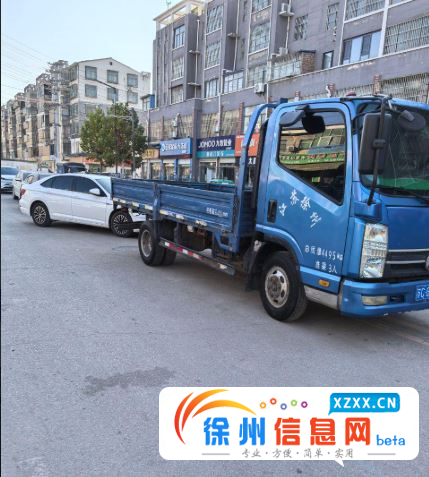 凯马 凯捷 平板车 国5 