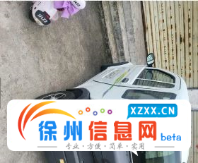 四轮车2024年的电瓶，5块52安的电瓶