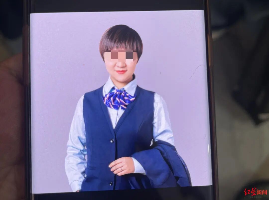 1766754413161660.jpg 图片