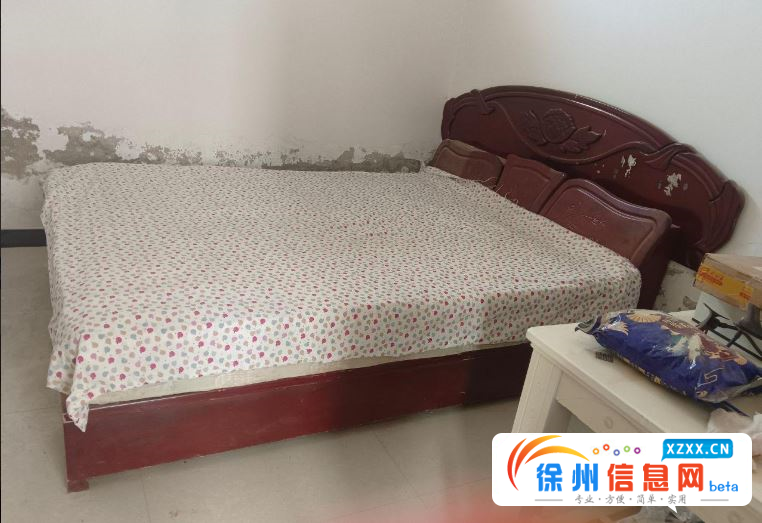 出售二手席梦思