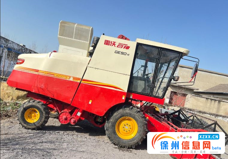 22年90h，玉柴190纯收麦