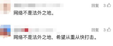 1739081936169.png