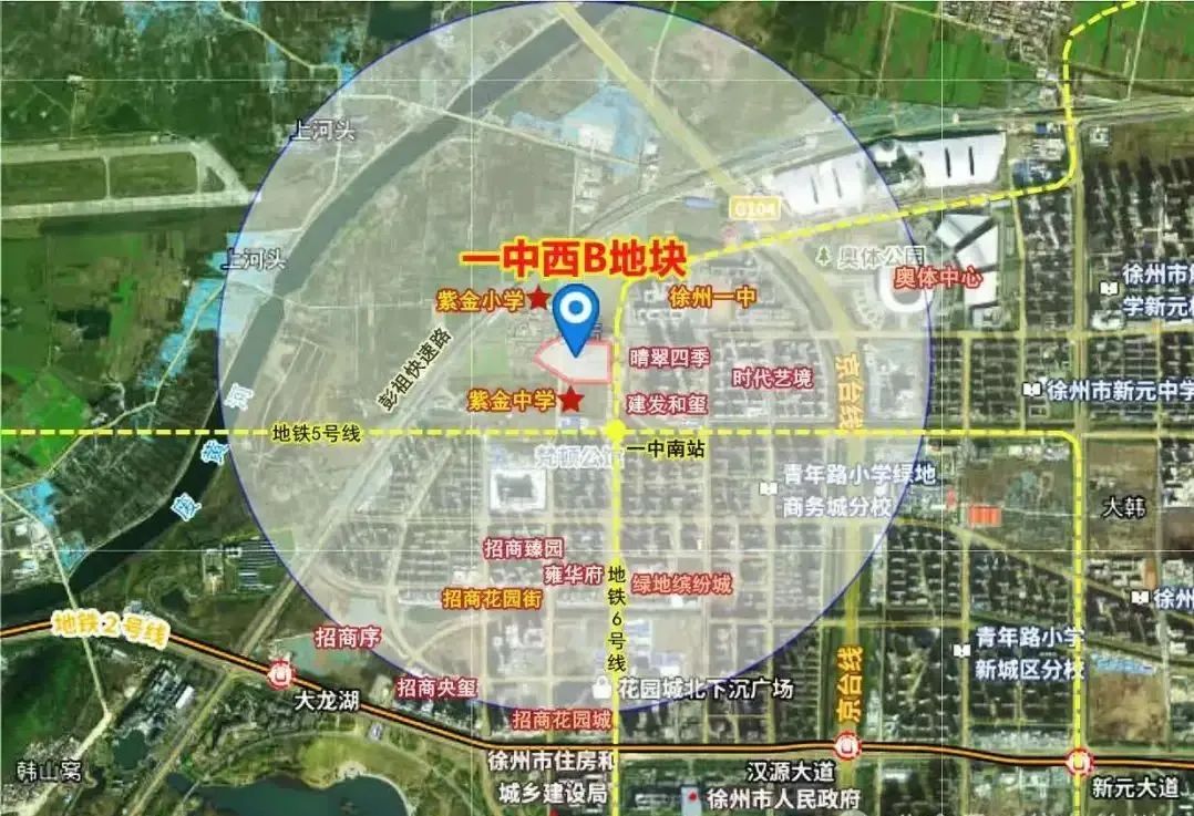 微信图片_20250227111640.jpg